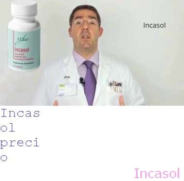Incasol Opiniones Google